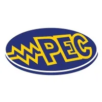 Professional Electrical Contractors of Ct, Inc. Professional Electrical Contractors of Ct, Inc.