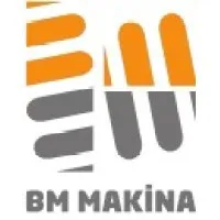 BM MAKİNA GRUP BM MAKİNA GRUP