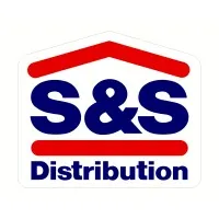 S&S Distribution S&S Distribution