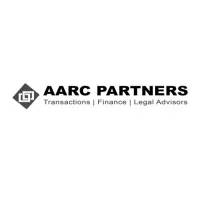 AARC Partners AARC Partners
