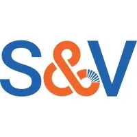 S&V