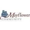 Mayflower Homes, Inc.