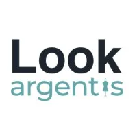 Look Cloud Fashion Platform. By Argentis Systems Look Cloud Fashion Platform. By Argentis Systems
