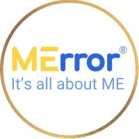 MError Wellness
