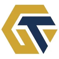 GROWTECH ADVERTISING