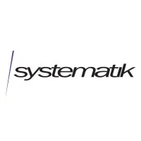 Systematik