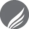 Greenfield Control System (I) Pvt Ltd Greenfield Control System (I) Pvt Ltd