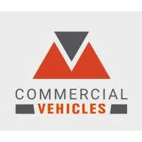 VM Commercial Vehicles