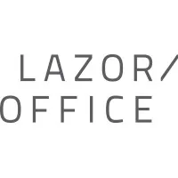 Lazor / Office