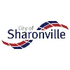 City of Sharonville City of Sharonville