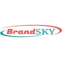 BRANDSKY INTERNATIONAL LIMITED