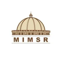 MAEERs Maharashtra Institute of Medical Sciences & Research
