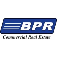Bill Poole Commercial Realty