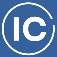 Inteligência Comercial