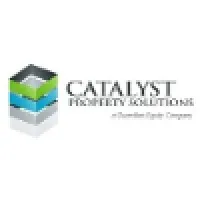Catalyst Property Solutions