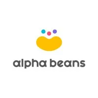 Alpha Beans Limited 