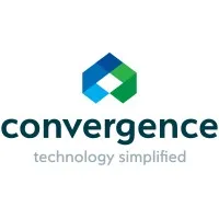 Convergence - Residential and Commercial Solutions