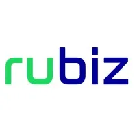 Rubiz