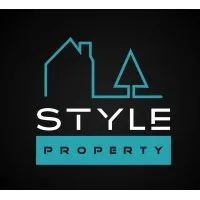 Style Property