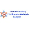 Trichandra Multiple Campus, Tribhuvan University Trichandra Multiple Campus, Tribhuvan University