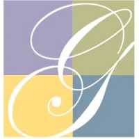 Generations Senior Living Generations Senior Living