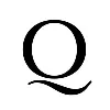 Tamasq Pvt. Ltd Tamasq Pvt. Ltd