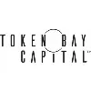 Token Bay Capital