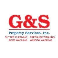 G&S Property Services