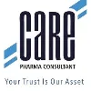 Care Pharma Consultant