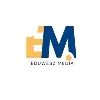Eduwebz Media Eduwebz Media