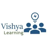 Vishya Learning