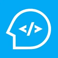 Coding Mind Academy