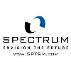Spectrum Comm Inc Spectrum Comm Inc