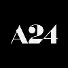 A24 A24