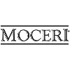 Moceri Companies Moceri Companies