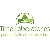 Time Laboratories