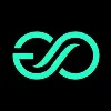 Glow Ventures Glow Ventures