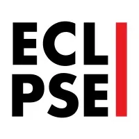 Eclipse Legal Marketing