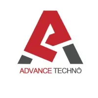 Advance Techno-Digital Marketing Agency Advance Techno-Digital Marketing Agency