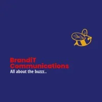 BrandiT Communications 