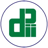 Devon Precision Industries, Inc.