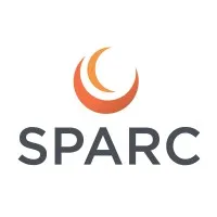 SPARC, an Agile Systems Delivery Hub of Booz Allen Hamilton SPARC, an Agile Systems Delivery Hub of Booz Allen Hamilton