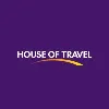 House of Travel House of Travel