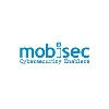 Mobisec Technologies