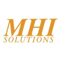 MHI Solutions-Mid Hill Iron Works & Solar MHI Solutions-Mid Hill Iron Works & Solar