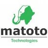 Matoto Technologies Matoto Technologies