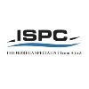 ISPC ISPC