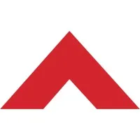Makuri Technology
