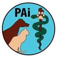 Pet  Assistance, Inc.