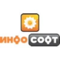ИНФОСОФТ Д.О.О